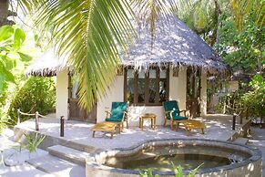 Coco Palm Dhuni Kolhu