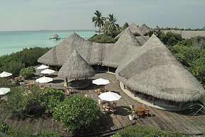 Coco Palm Dhuni Kolhu