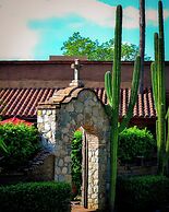 Hacienda de los Santos