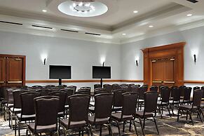 Marriott Dallas Las Colinas