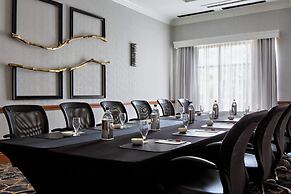 Marriott Dallas Las Colinas