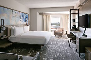 Marriott Dallas Las Colinas