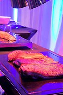 Marriott Dallas Las Colinas