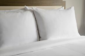 Marriott Dallas Las Colinas