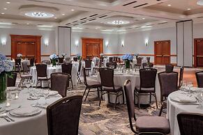 Marriott Dallas Las Colinas