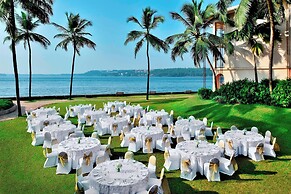 Goa Marriott Resort & Spa