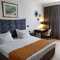 Nazareth Plaza Hotel