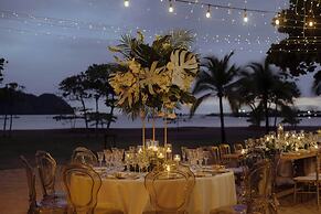 Los Suenos Marriott Ocean & Golf Resort