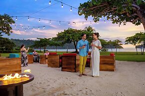 Los Suenos Marriott Ocean & Golf Resort