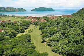Los Suenos Marriott Ocean & Golf Resort