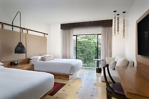 Los Suenos Marriott Ocean & Golf Resort