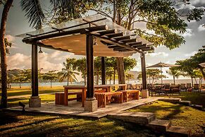Los Suenos Marriott Ocean & Golf Resort