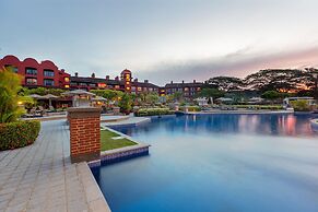 Los Suenos Marriott Ocean & Golf Resort