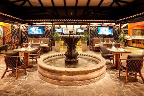 Los Suenos Marriott Ocean & Golf Resort