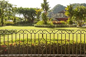 Los Suenos Marriott Ocean & Golf Resort
