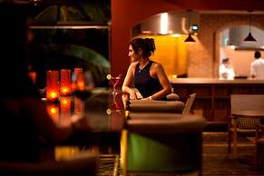 Los Suenos Marriott Ocean & Golf Resort