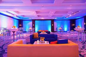 Los Suenos Marriott Ocean & Golf Resort