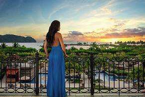 Los Suenos Marriott Ocean & Golf Resort