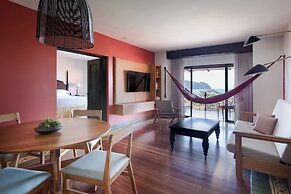 Los Suenos Marriott Ocean & Golf Resort
