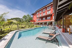 Los Suenos Marriott Ocean & Golf Resort