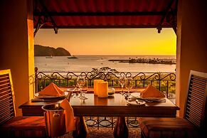 Los Suenos Marriott Ocean & Golf Resort