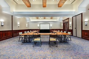 Los Suenos Marriott Ocean & Golf Resort