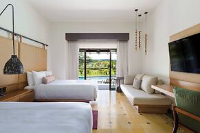 Los Suenos Marriott Ocean & Golf Resort