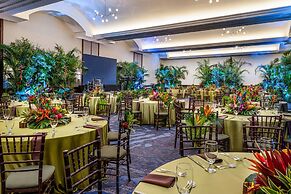 Los Suenos Marriott Ocean & Golf Resort
