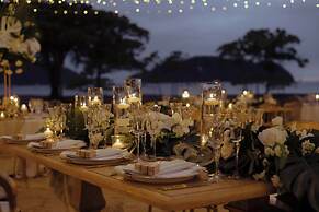 Los Suenos Marriott Ocean & Golf Resort