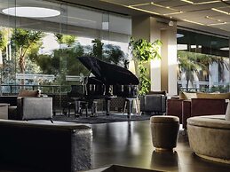 Mövenpick Hotel & Casino Malabata Tanger