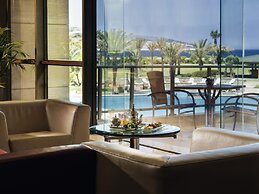 Mövenpick Hotel & Casino Malabata Tanger