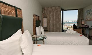 Mövenpick Hotel & Casino Malabata Tanger