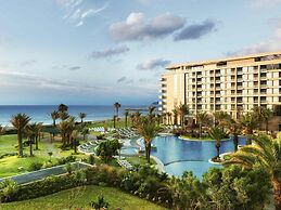 Mövenpick Hotel & Casino Malabata Tanger