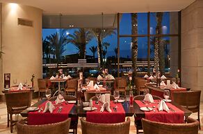 Mövenpick Hotel & Casino Malabata Tanger