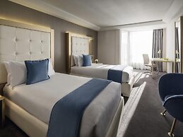 Mövenpick Hotel & Casino Malabata Tanger