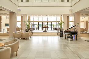 Copthorne Hotel Newcastle