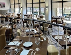 Copthorne Hotel Newcastle