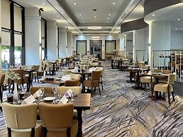 Copthorne Hotel Newcastle