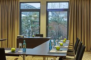 H4 Hotel Hannover Messe