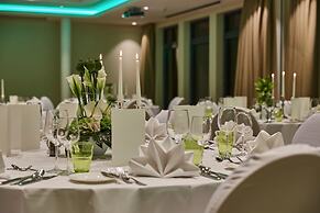 H4 Hotel Hannover Messe