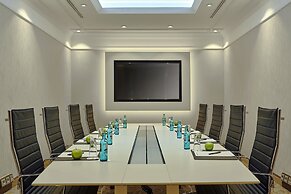 H4 Hotel Hannover Messe
