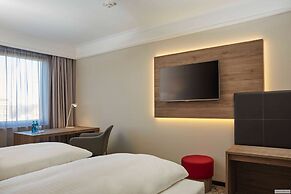 H4 Hotel Hannover Messe