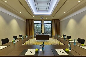 H4 Hotel Hannover Messe