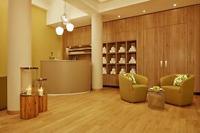 H4 Hotel Hannover Messe