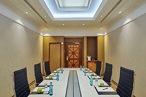 H4 Hotel Hannover Messe