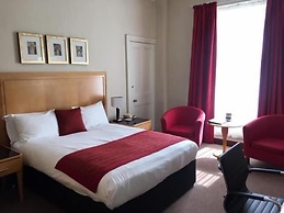 Millennium Hotel Glasgow