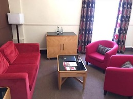 Millennium Hotel Glasgow