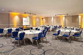 Copthorne Hotel Aberdeen