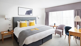 voco Reading by IHG