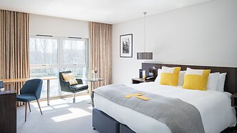 voco Reading by IHG